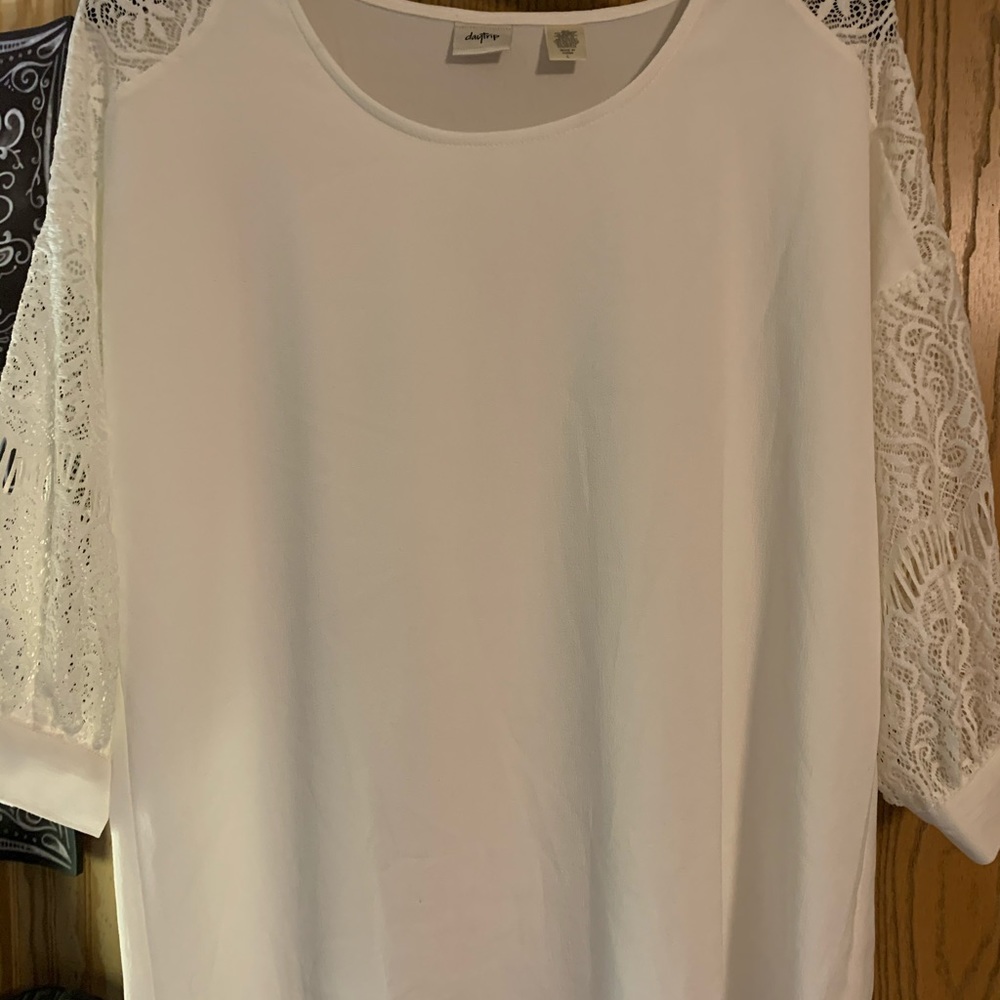 Very cute blouse